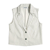 Felker Blusa para mujer