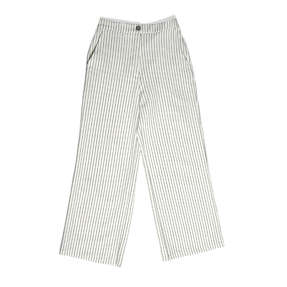 Pantalón Felker para Mujer