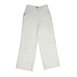 Pantalón Felker para Mujer