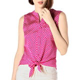 Blusa Felker para Mujer