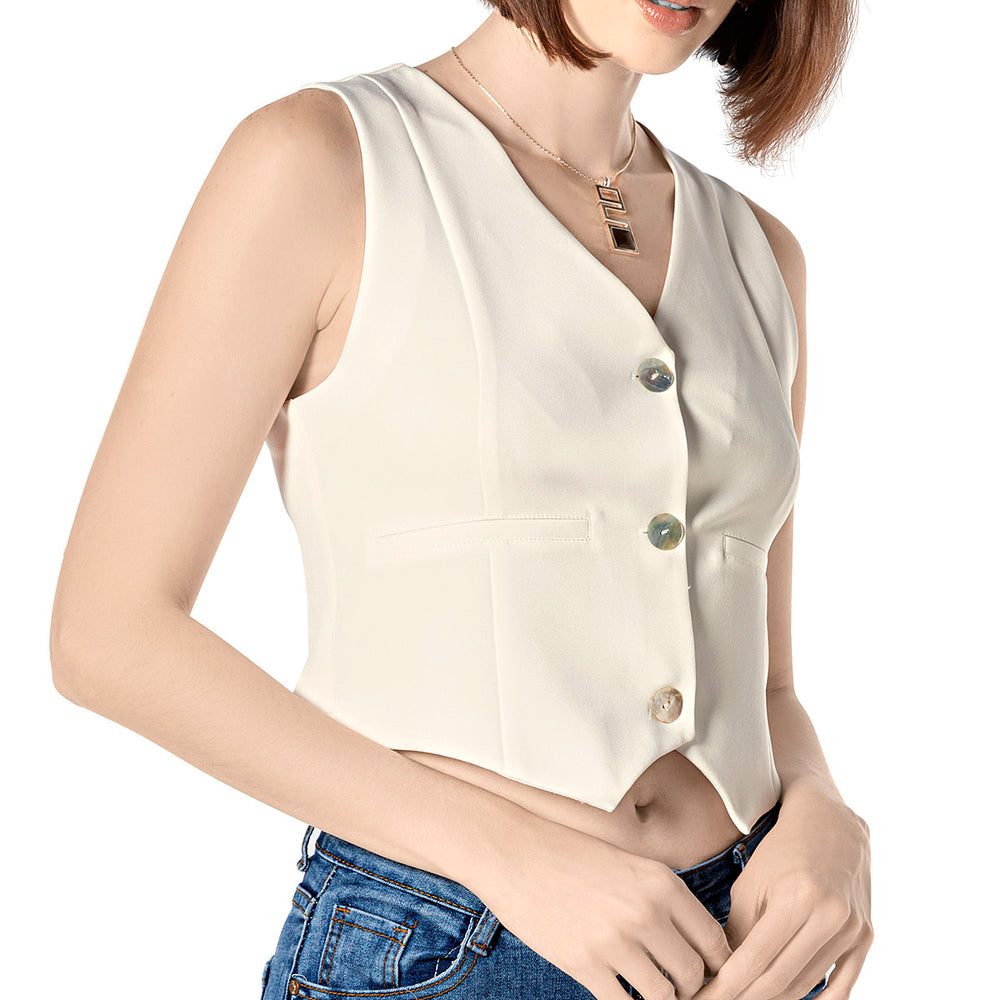 Felker Blusa para mujer