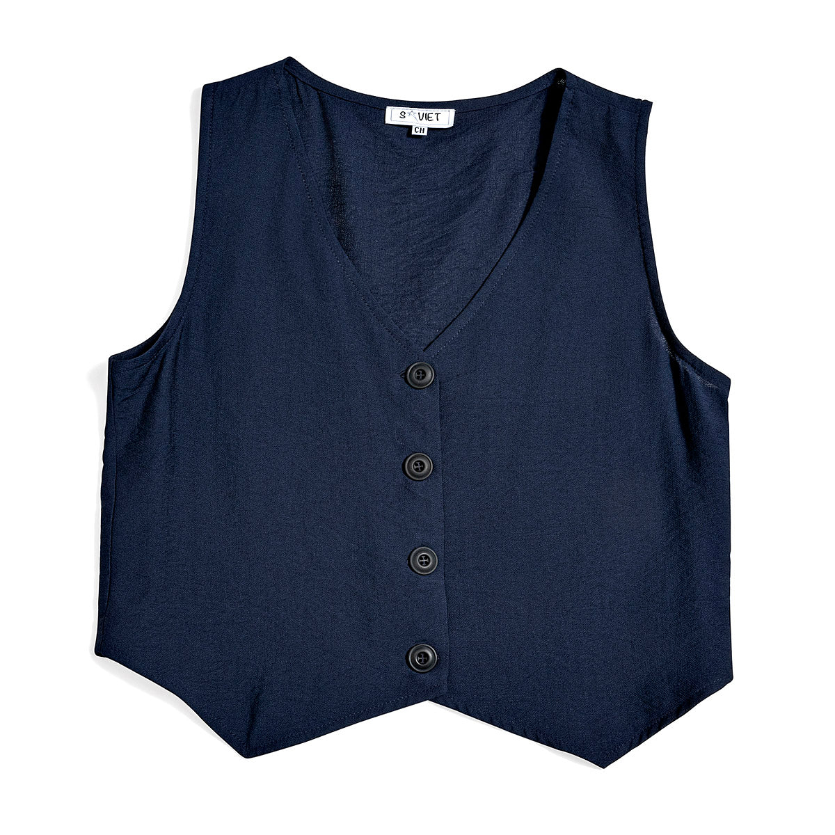 Felker Blusa para mujer