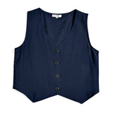 Felker Blusa para mujer