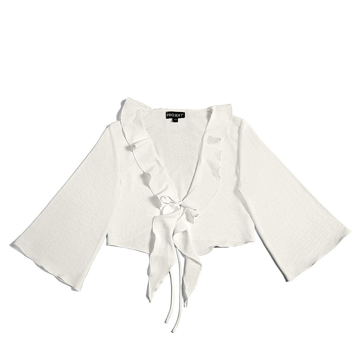 Felker Blusa para mujer