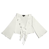 Felker Blusa para mujer