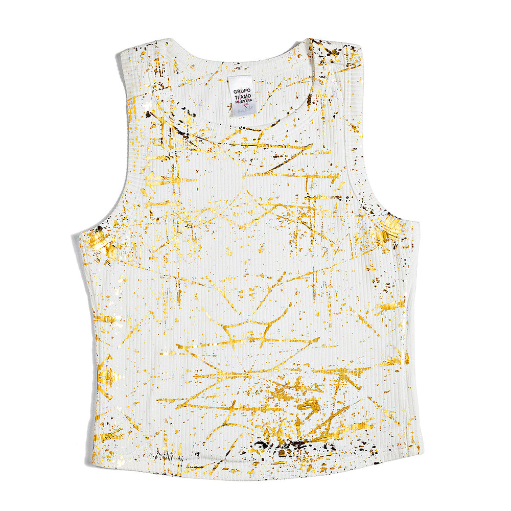 Felker Playera para mujer