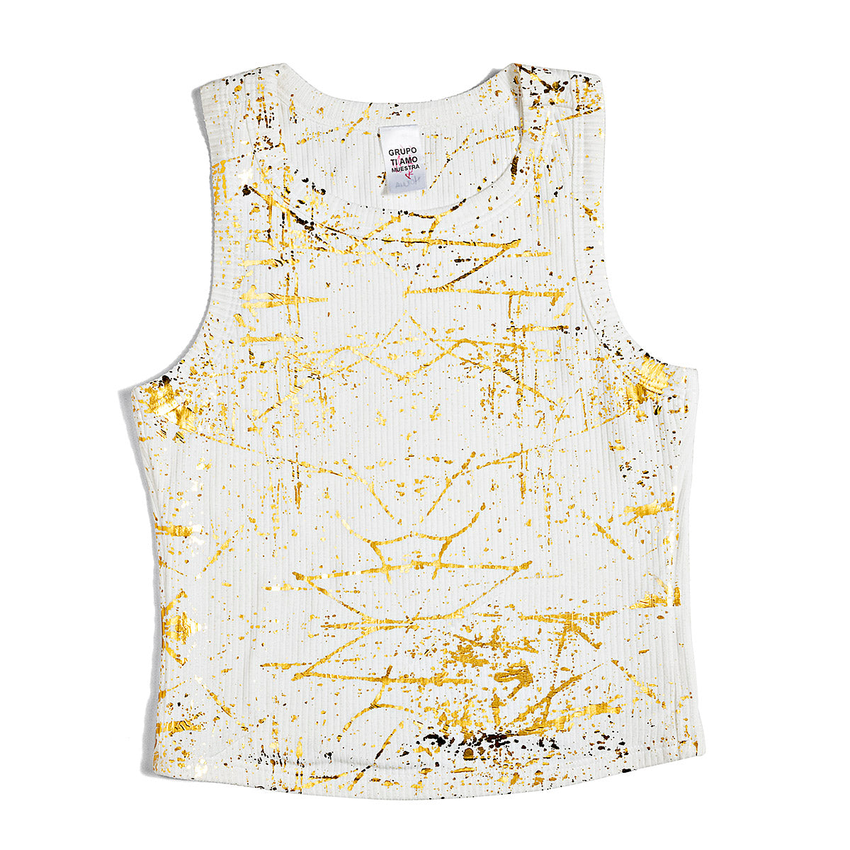 Felker Playera para mujer