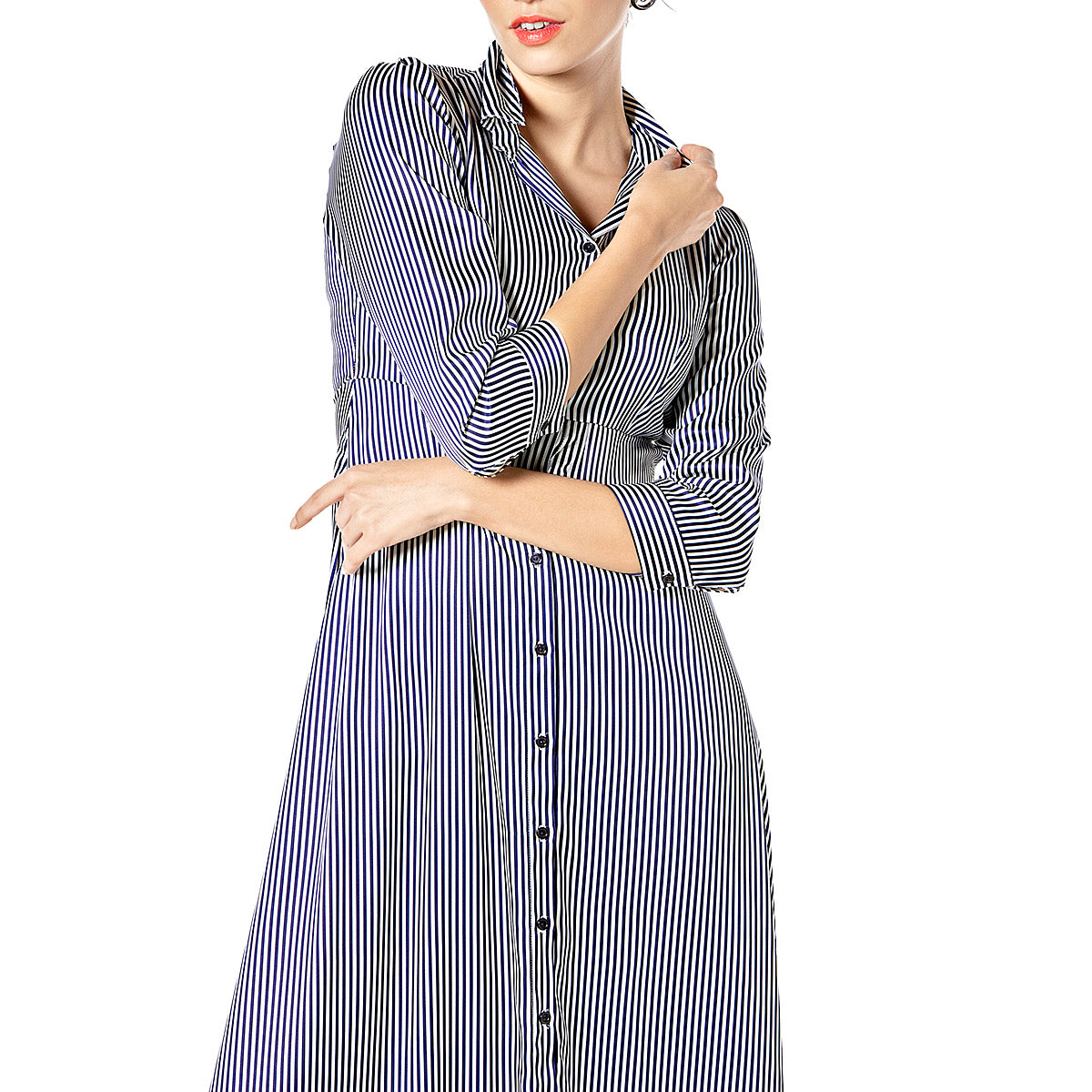 Felker Vestido para mujer