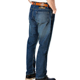 Blue Blood Jeans para hombre