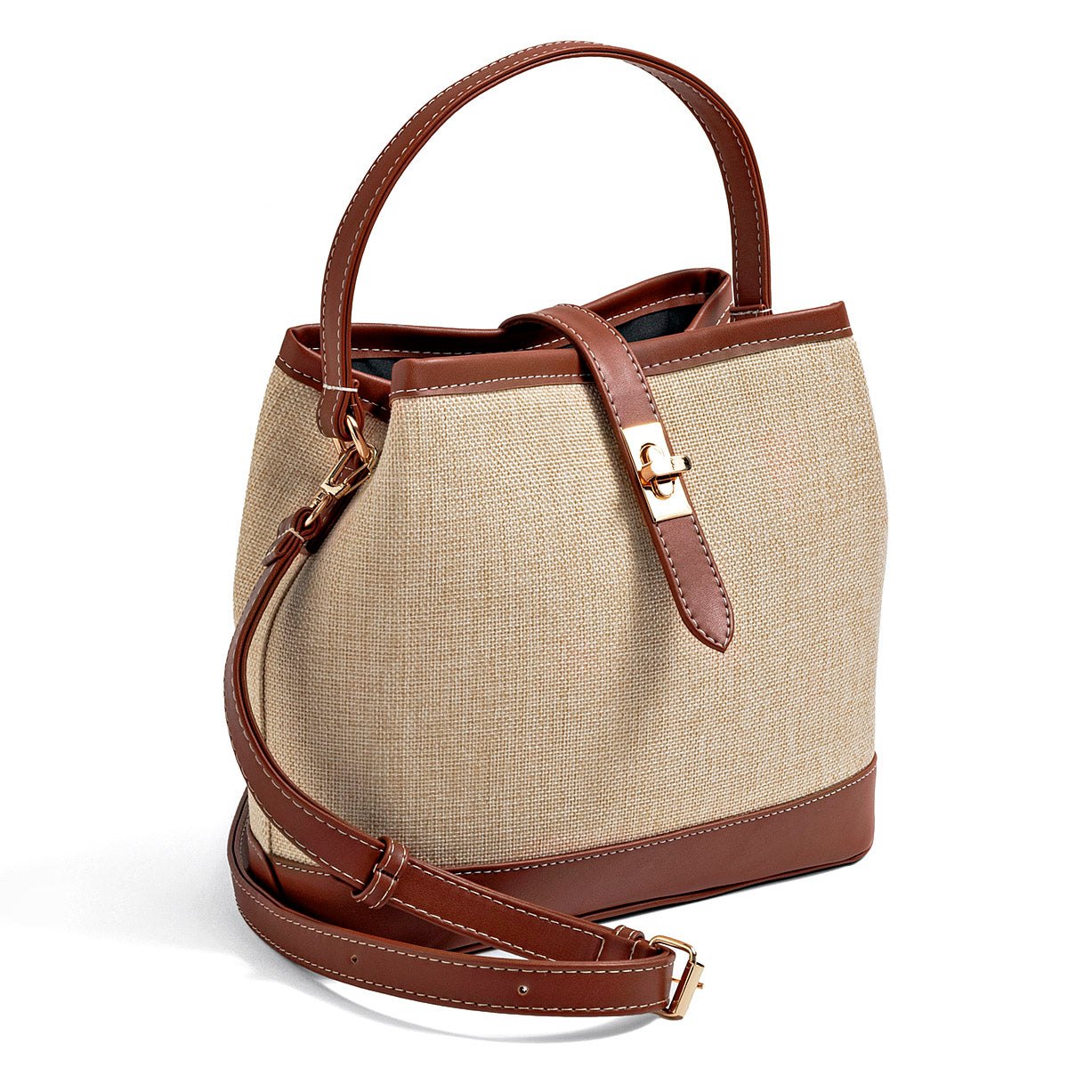 Bolsa Gardi para Mujer