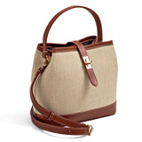 Bolsa Gardi para Mujer