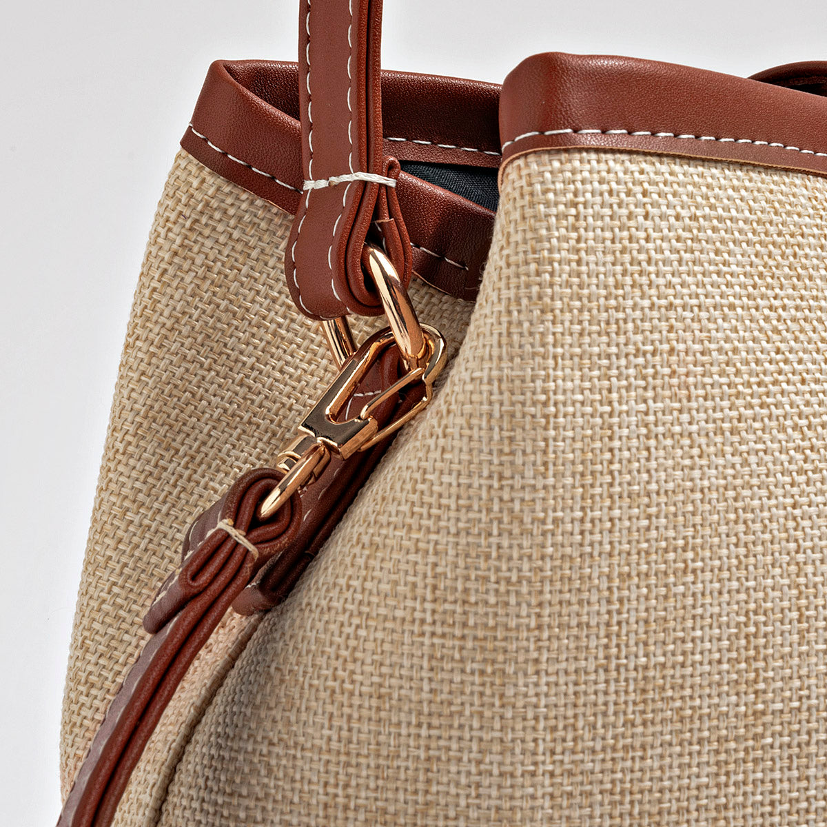 Gardi Bolsa para mujer