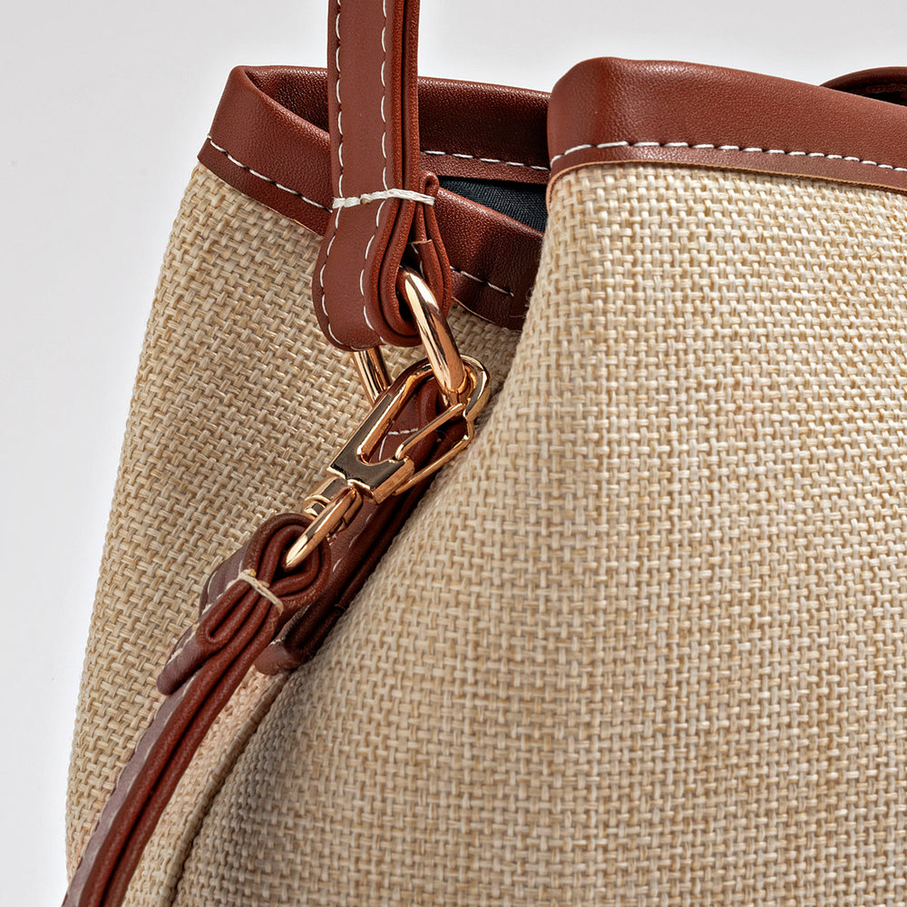 Gardi Bolsa para mujer