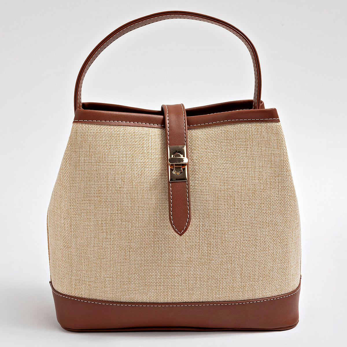 Bolsa Gardi para Mujer