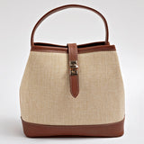 Bolsa Gardi para Mujer