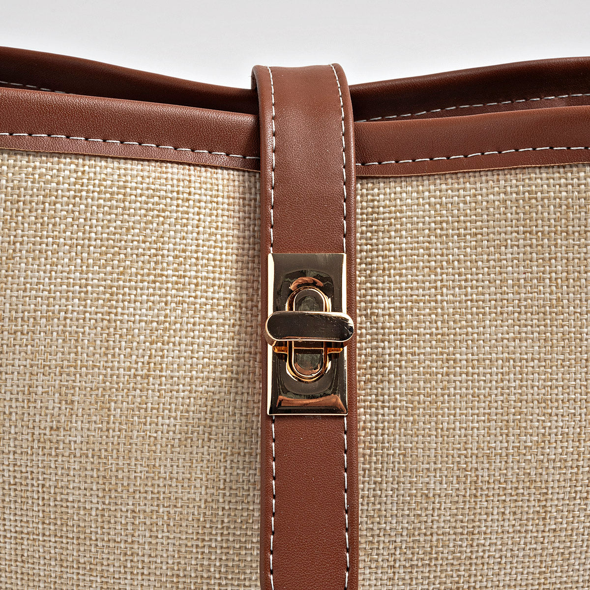 Bolsa Gardi para Mujer