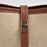 Bolsa Gardi para Mujer
