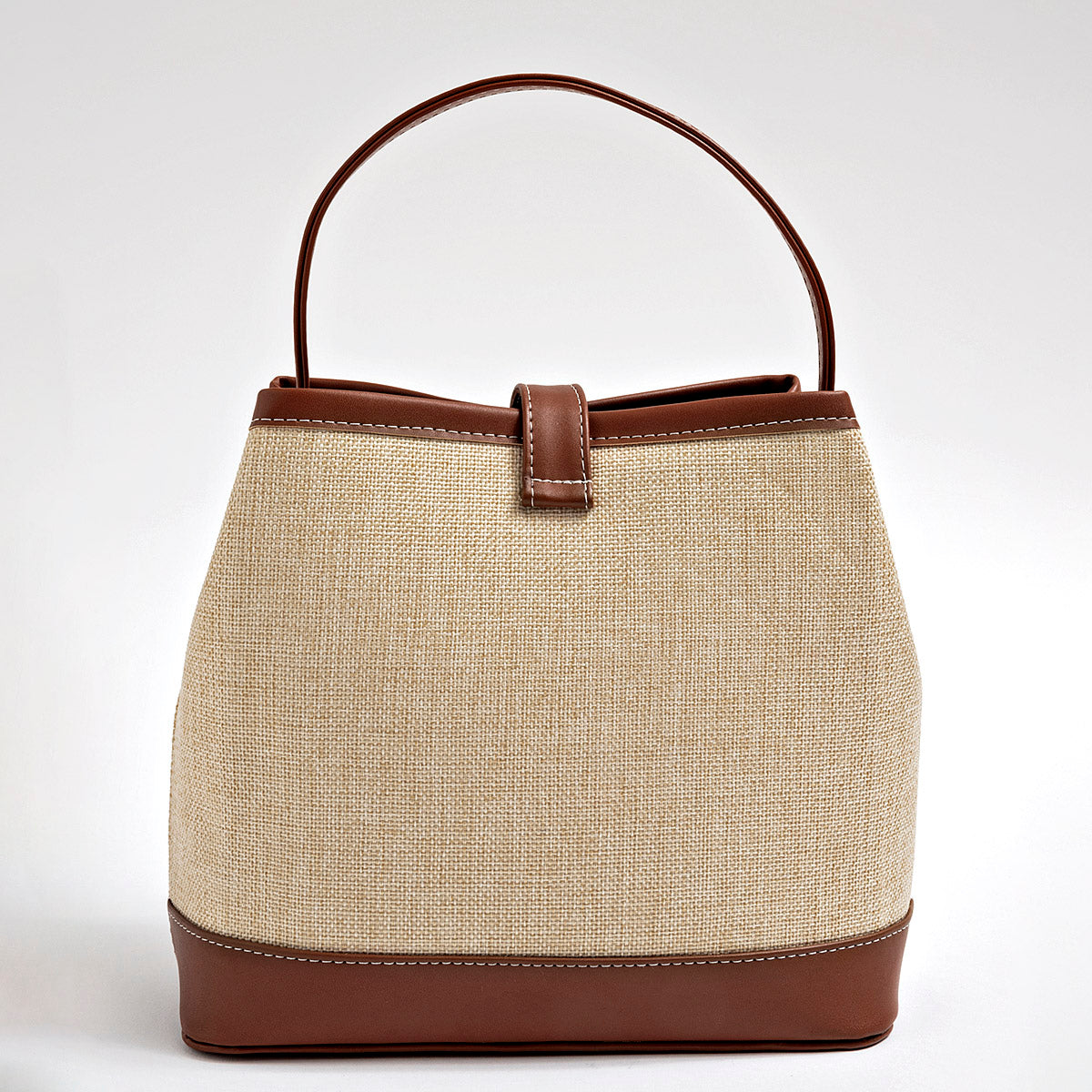 Bolsa Gardi para Mujer