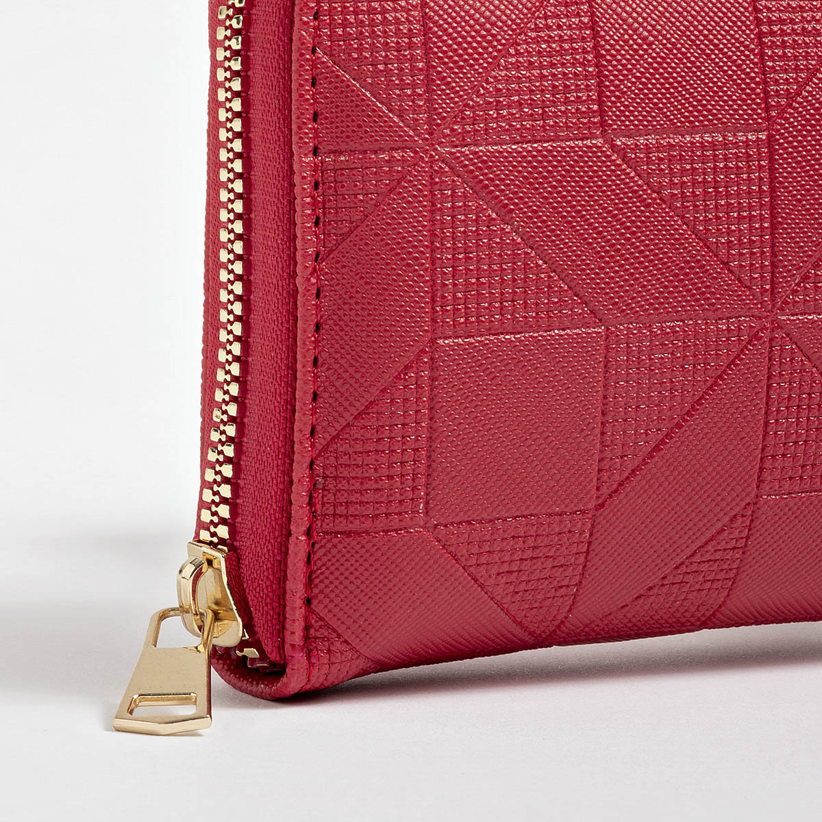 Gardi Cartera para mujer