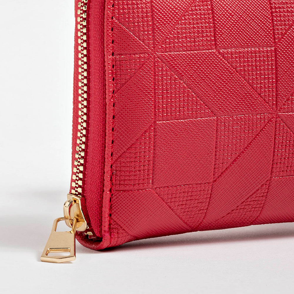 Gardi Cartera para mujer