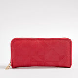 Cartera Gardi para Mujer