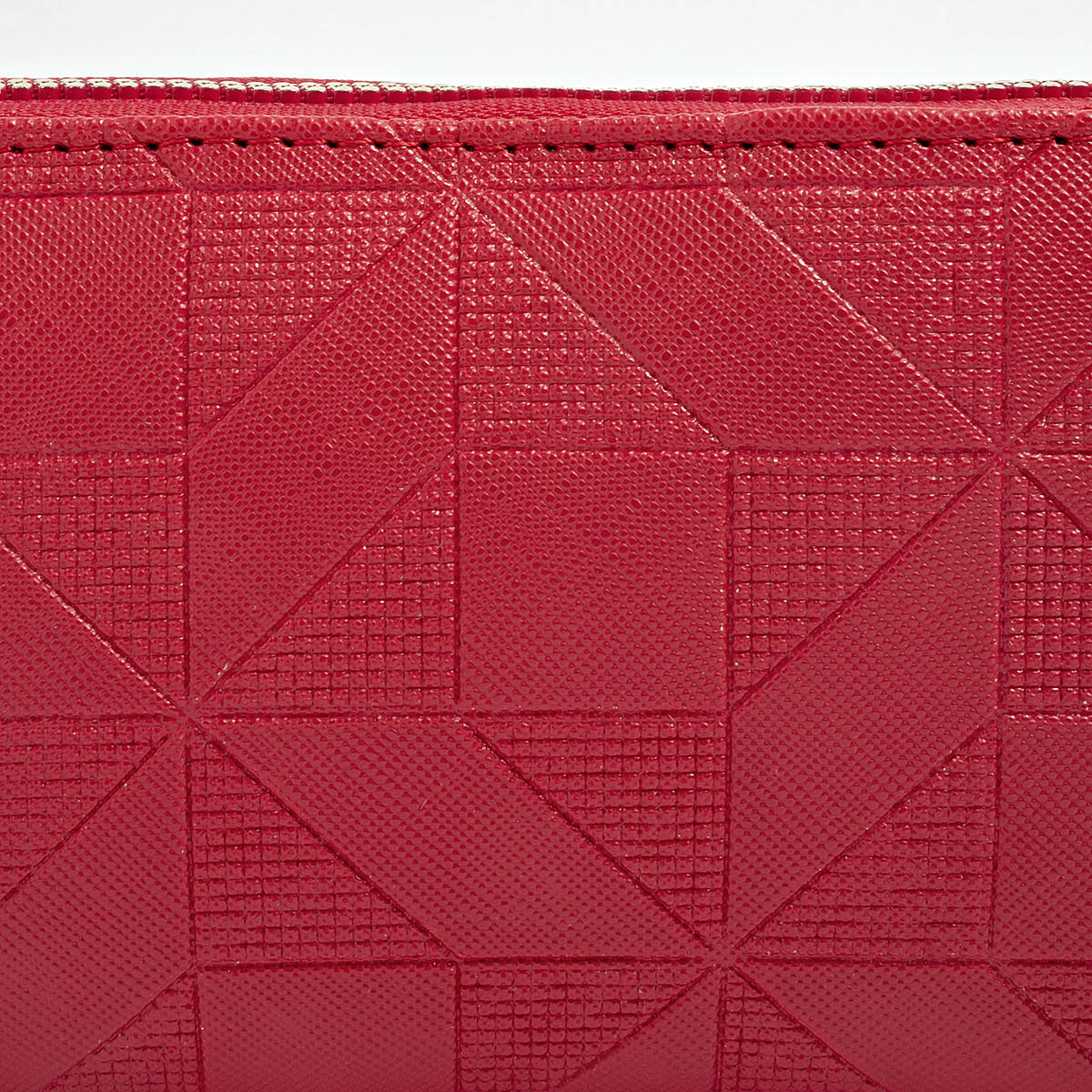 Cartera Gardi para Mujer
