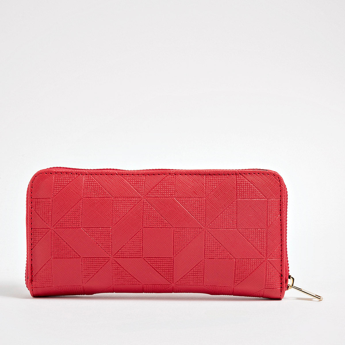 Cartera Gardi para Mujer
