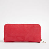 Cartera Gardi para Mujer