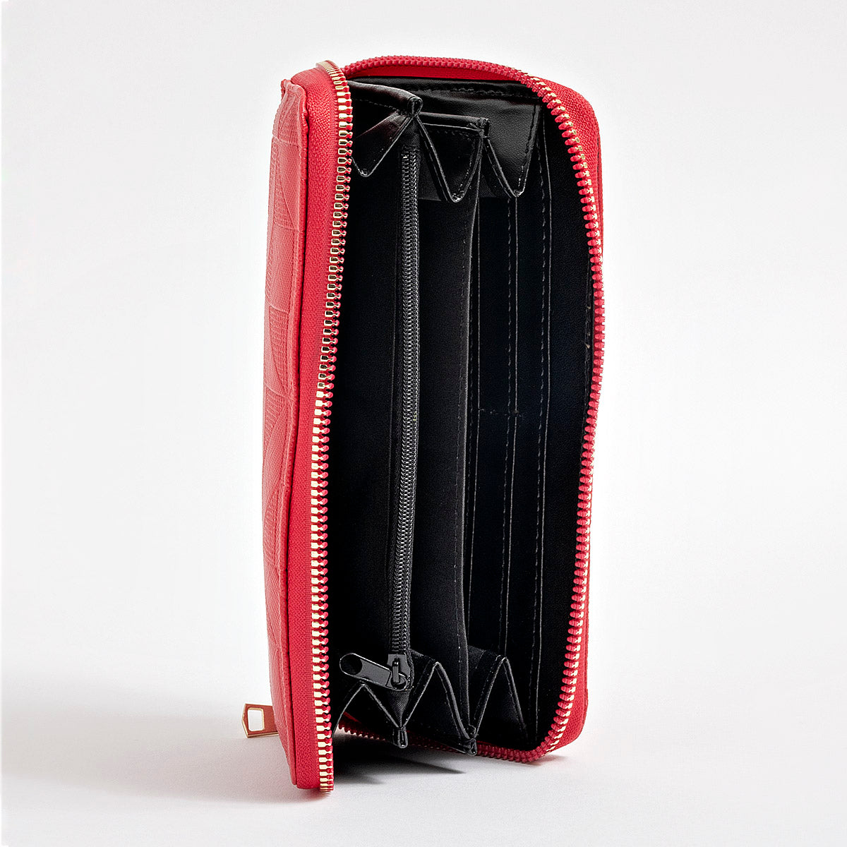 Cartera Gardi para Mujer