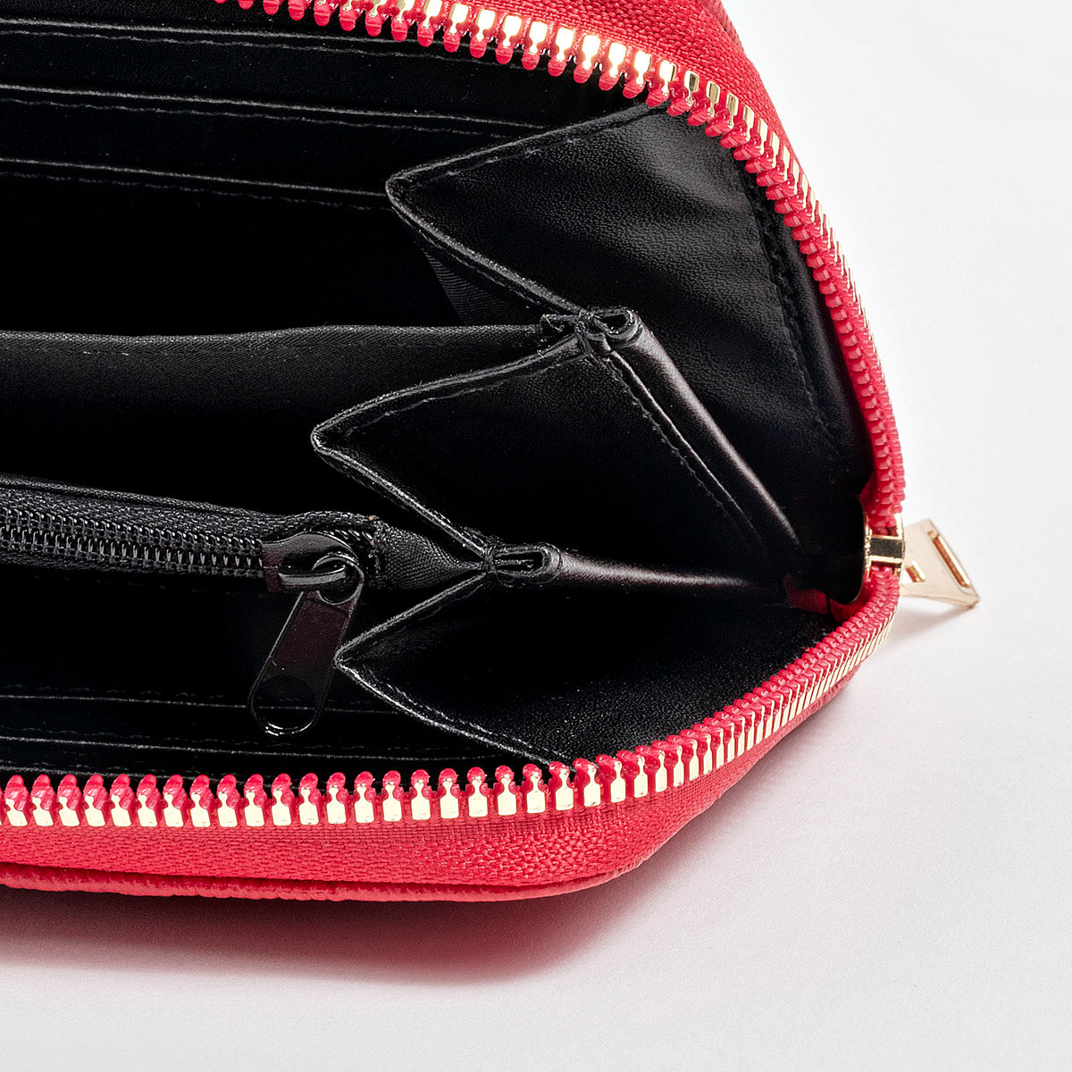 Cartera Gardi para Mujer