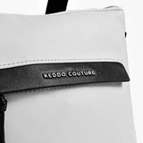 Bolsas Keddo Couture Bolsa para mujer
