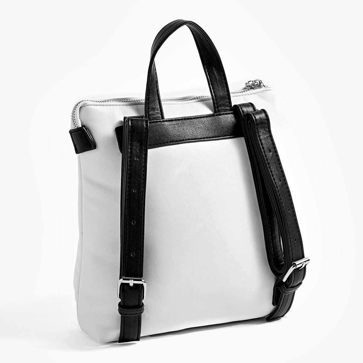 Bolsa Bolsas Keddo Couture para Mujer