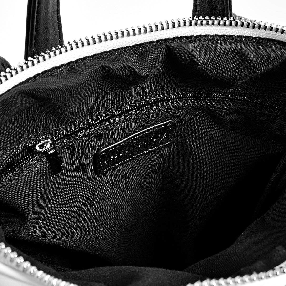 Bolsa Bolsas Keddo Couture para Mujer