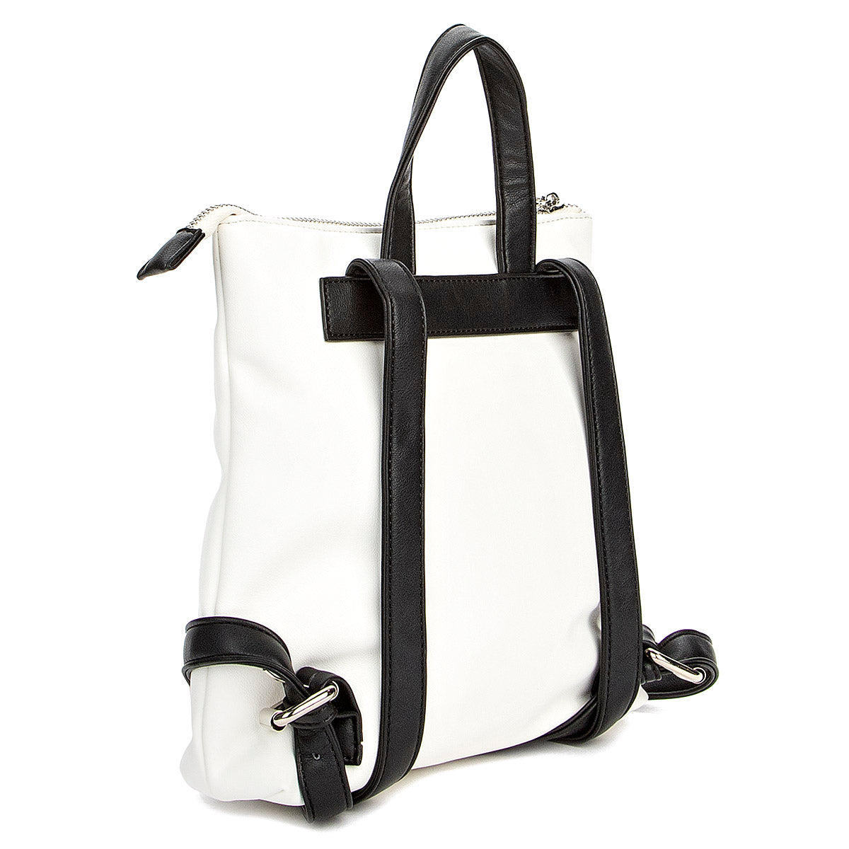 Bolsa Bolsas Keddo Couture para Mujer