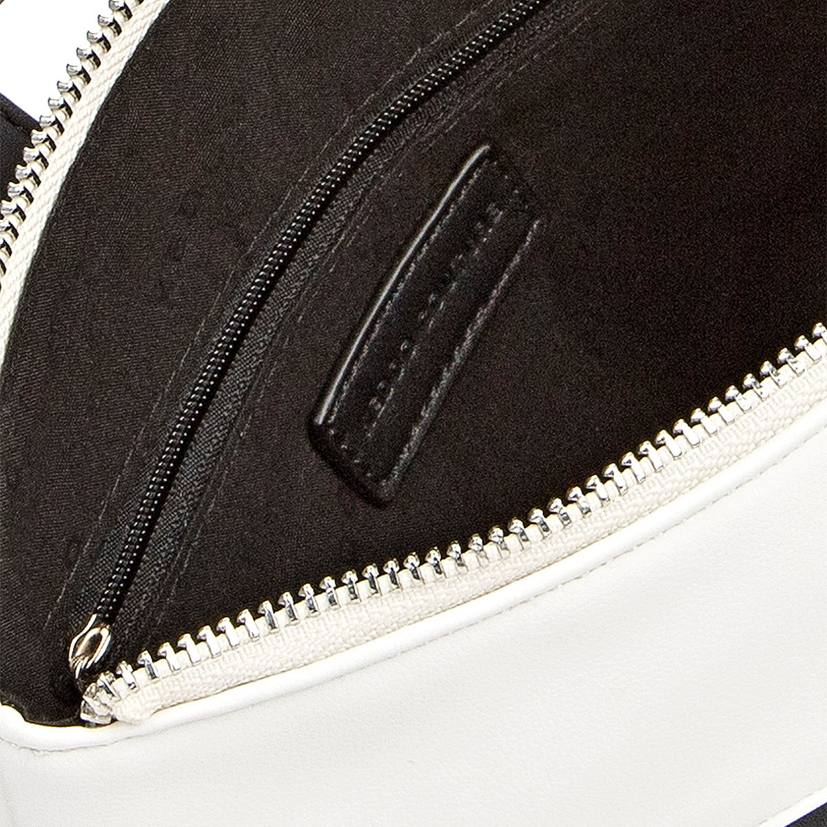 Bolsa Bolsas Keddo Couture para Mujer