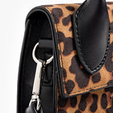Bolsa casual Keddo Couture para mujer