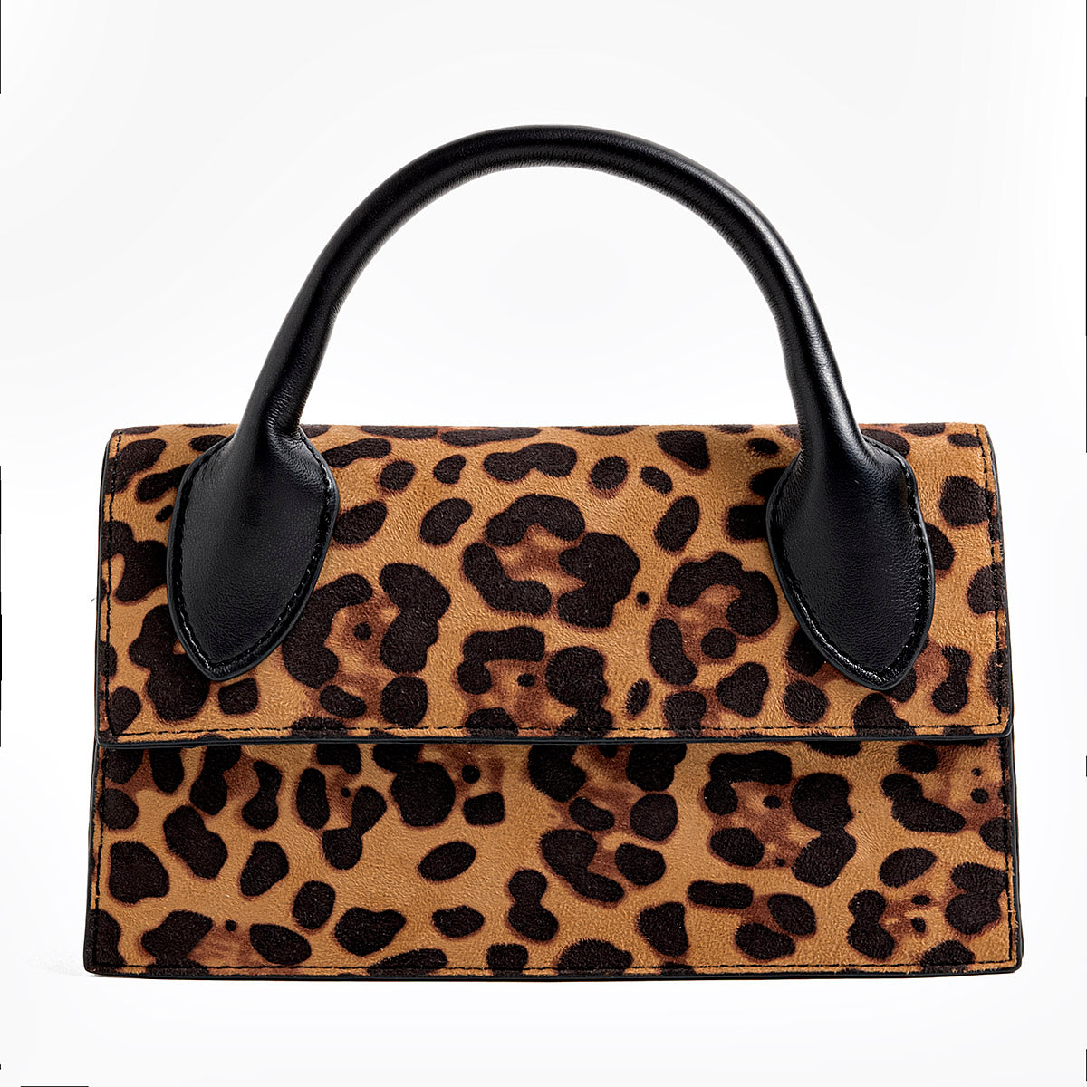 Bolsa casual Keddo Couture para mujer