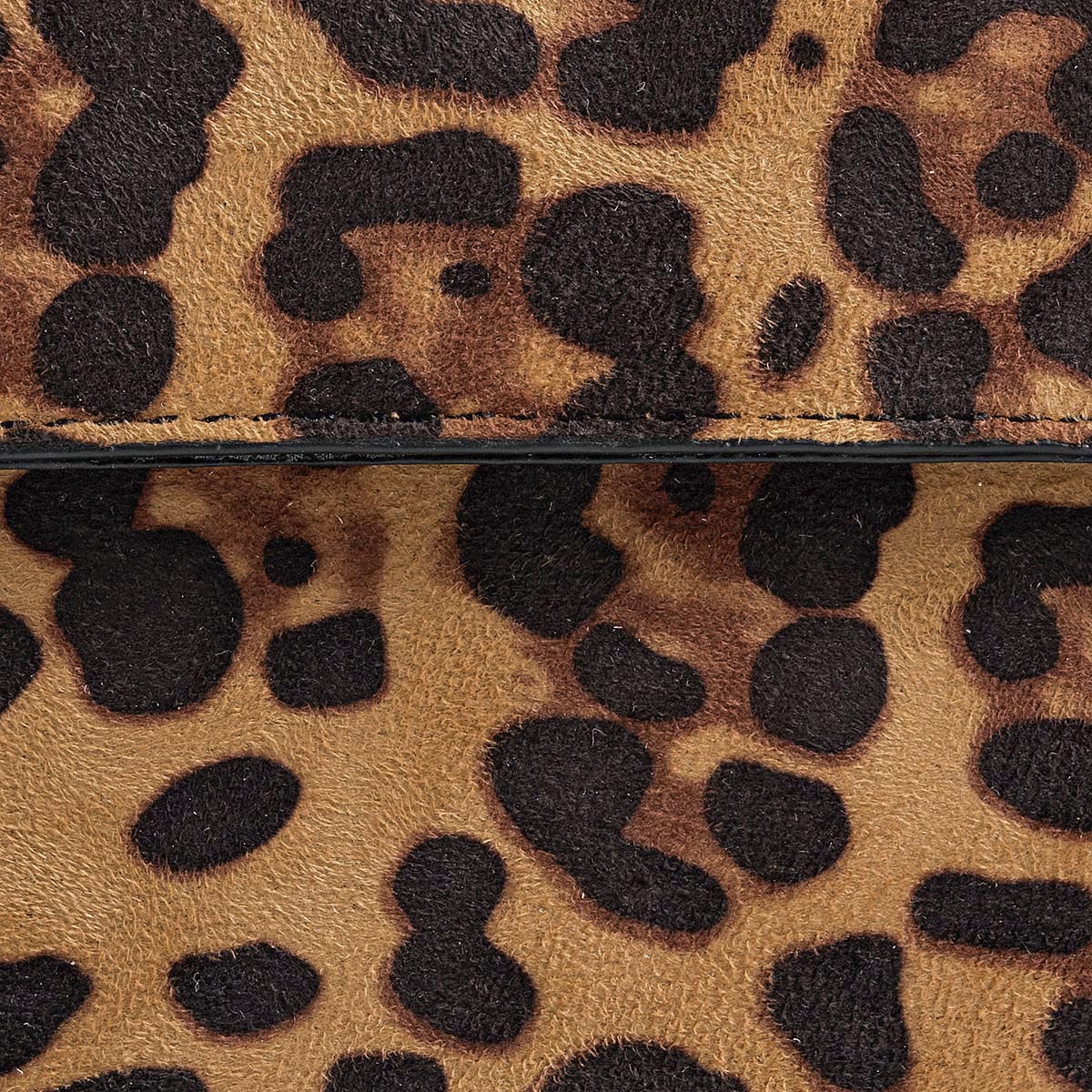 Bolsa casual Keddo Couture para mujer