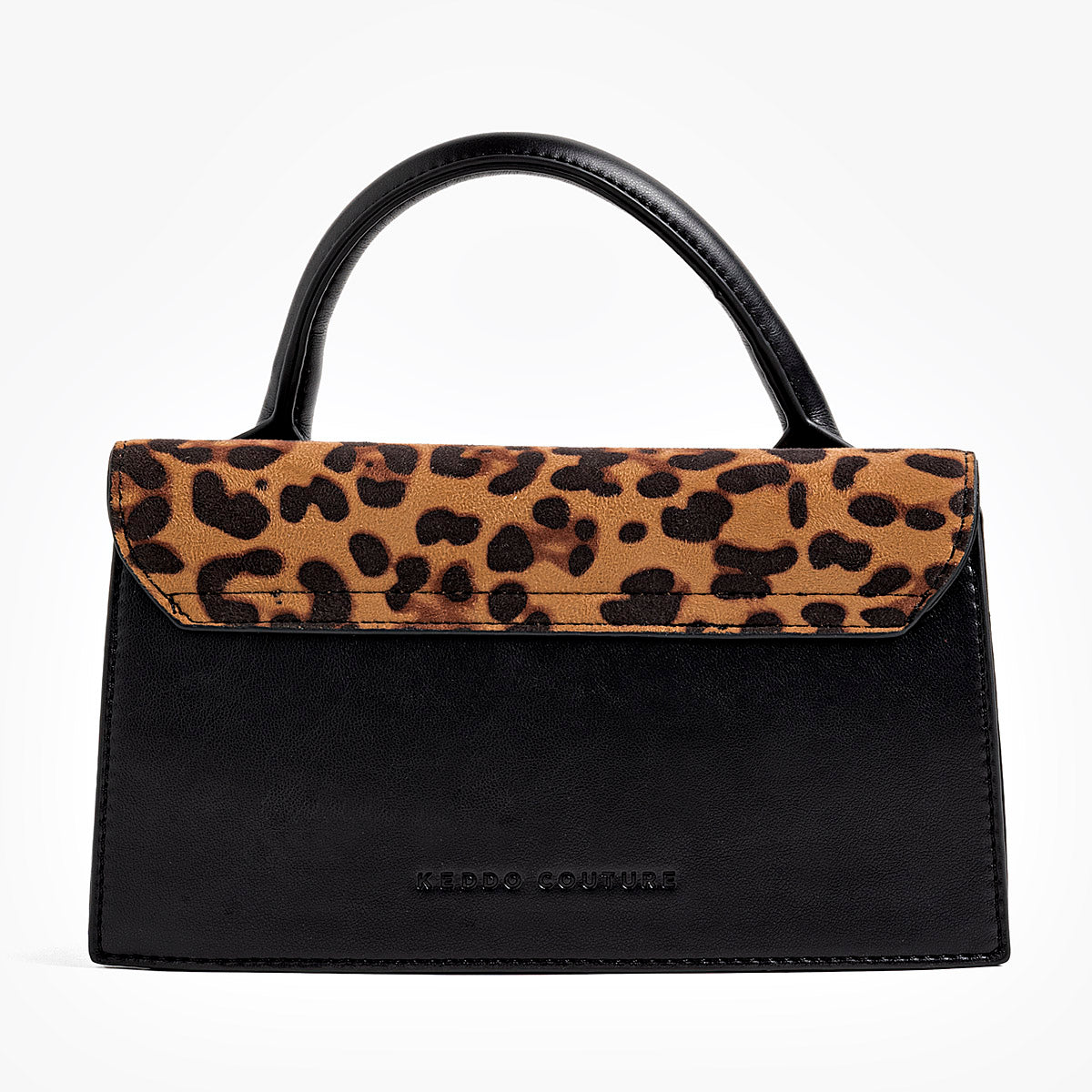 Bolsa casual Keddo Couture para mujer
