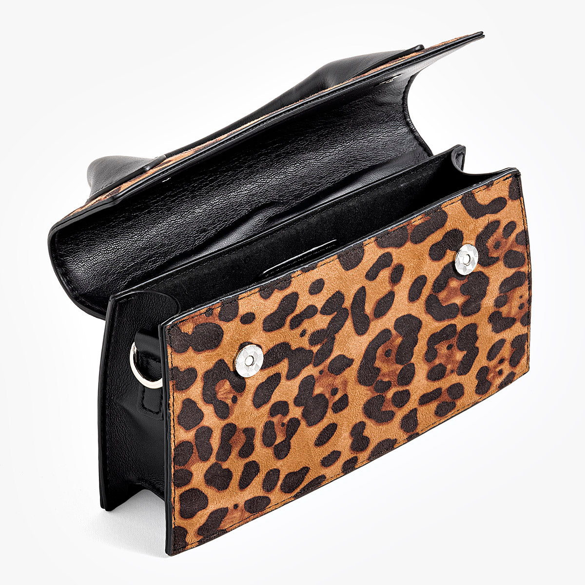 Bolsa casual Keddo Couture para mujer