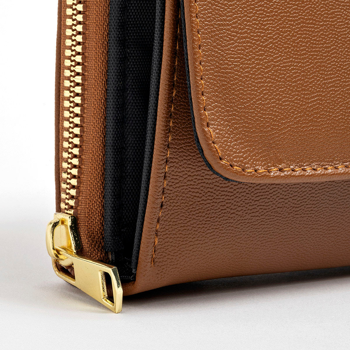 Felker Cartera para mujer