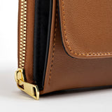 Felker Cartera para mujer