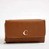 Cartera Felker para Mujer