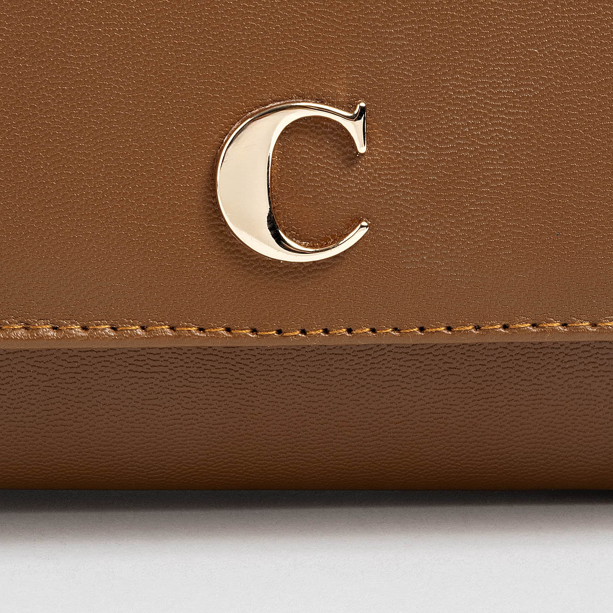Cartera Felker para Mujer