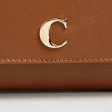 Cartera Felker para Mujer