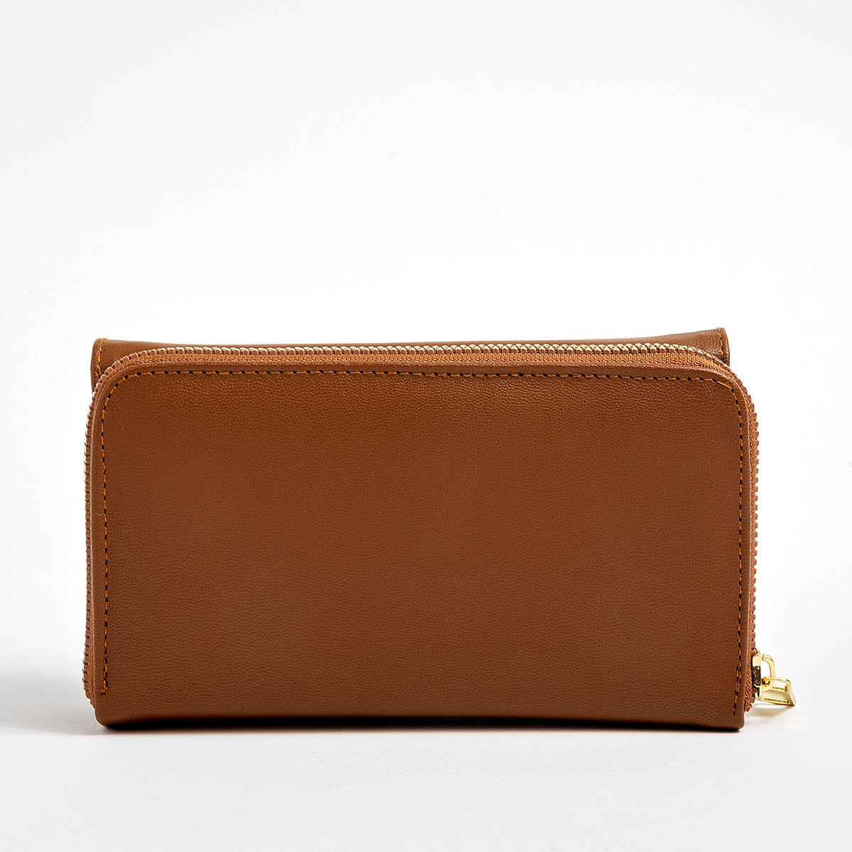 Cartera Felker para Mujer