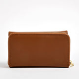 Cartera Felker para Mujer