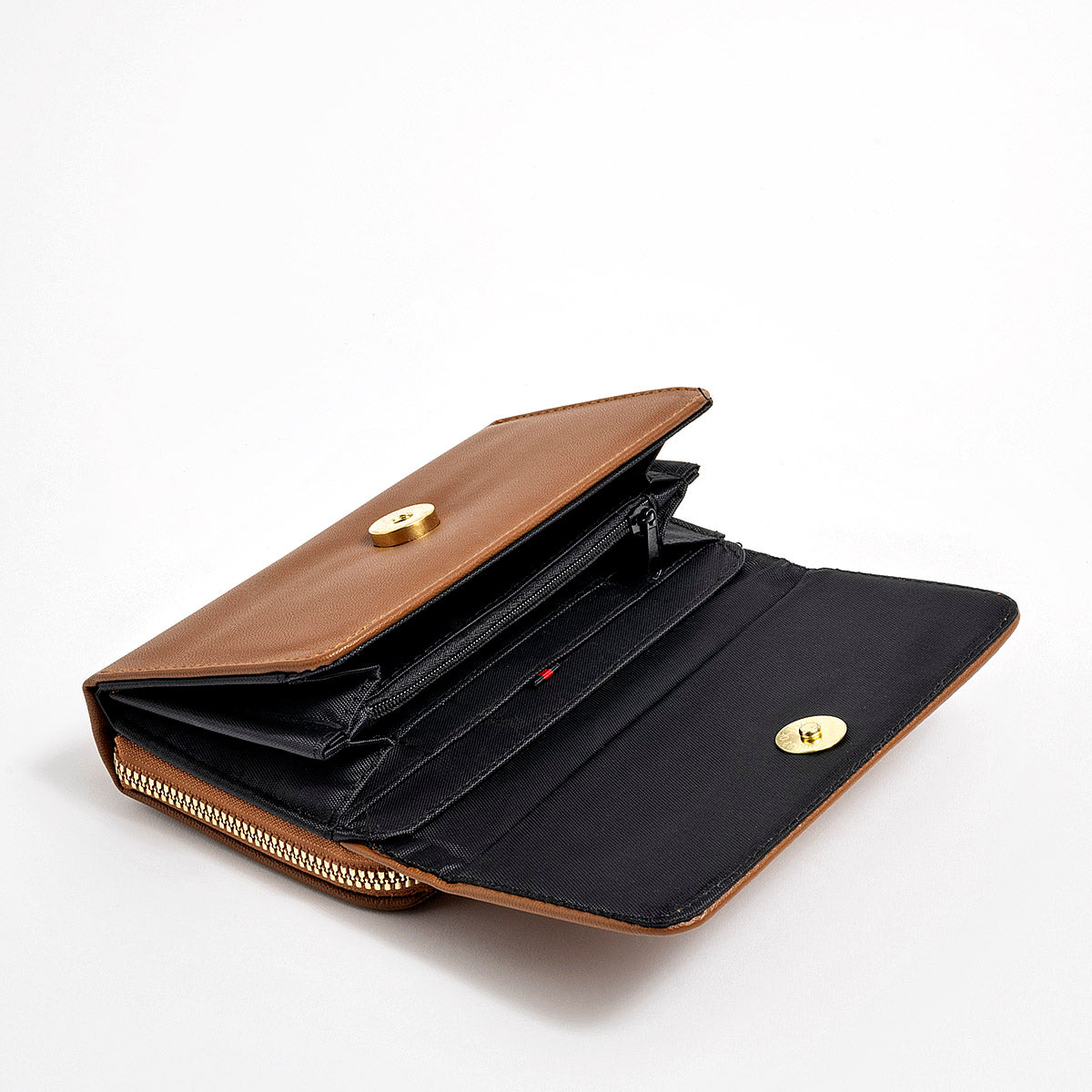 Cartera Felker para Mujer