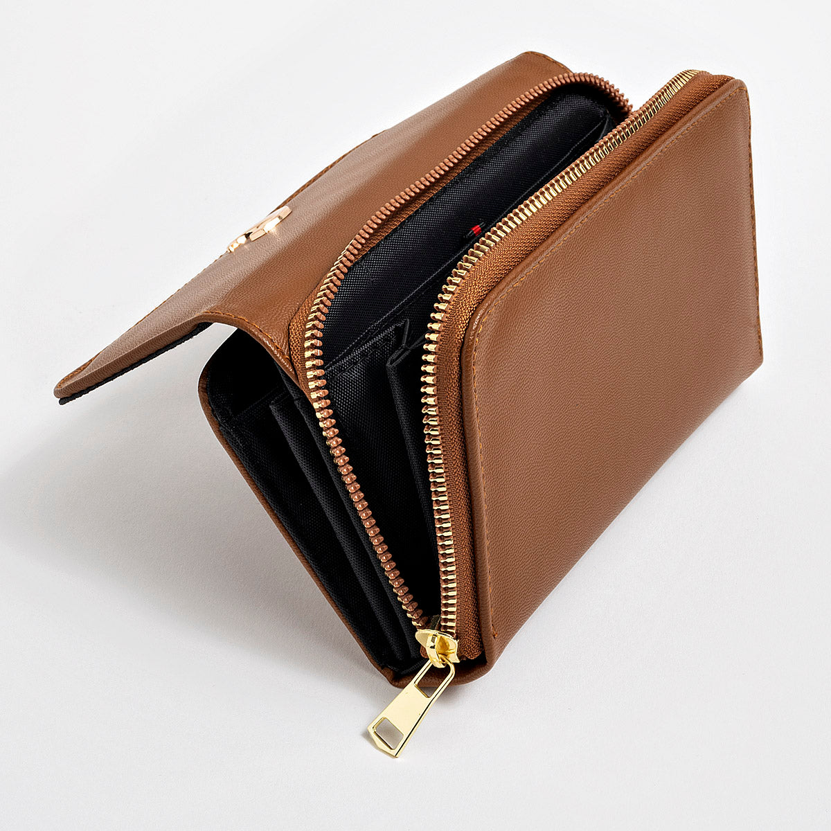 Cartera Felker para Mujer