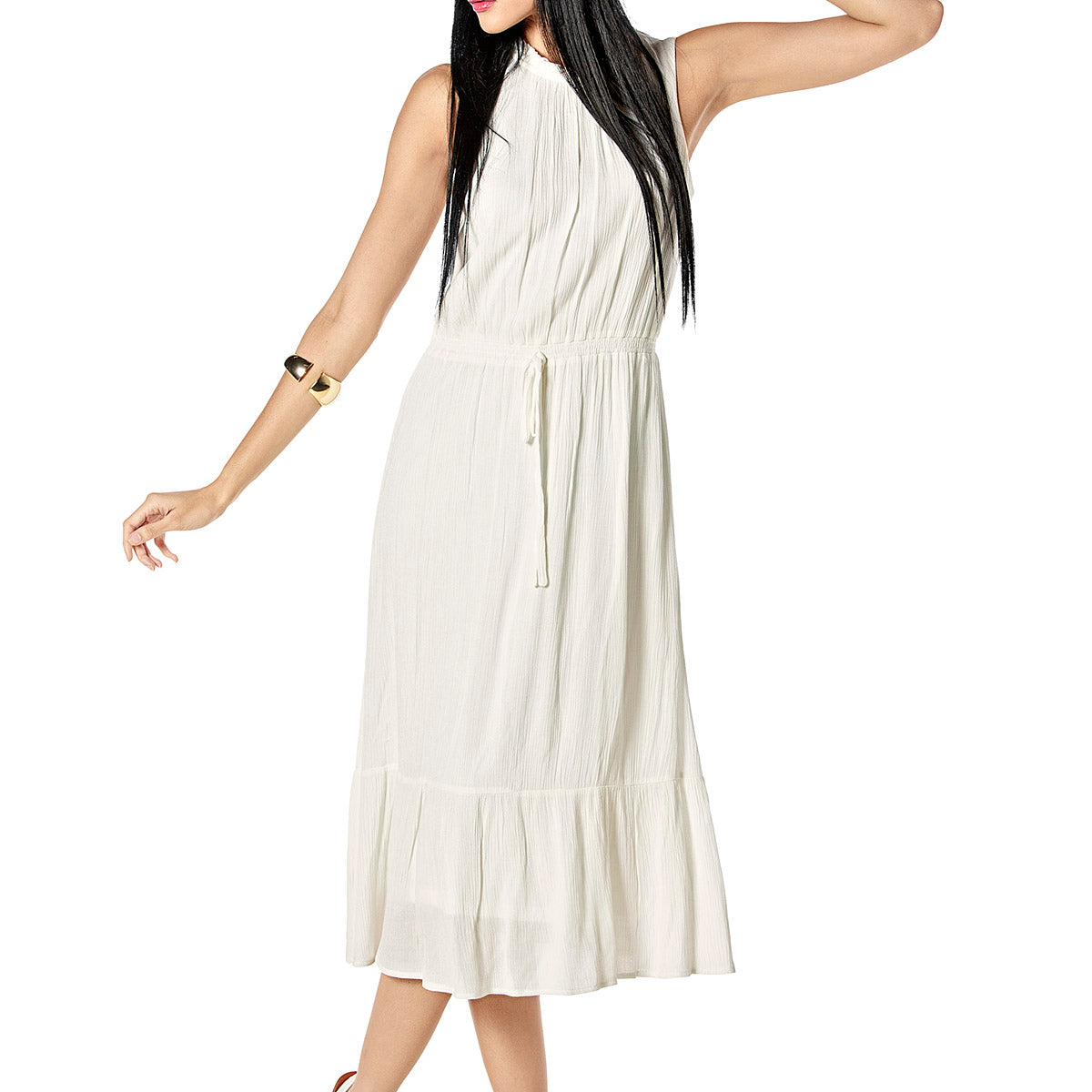 Vestido Felker para Mujer